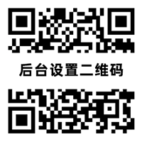 世界杯竞猜官网-世界杯买球技巧