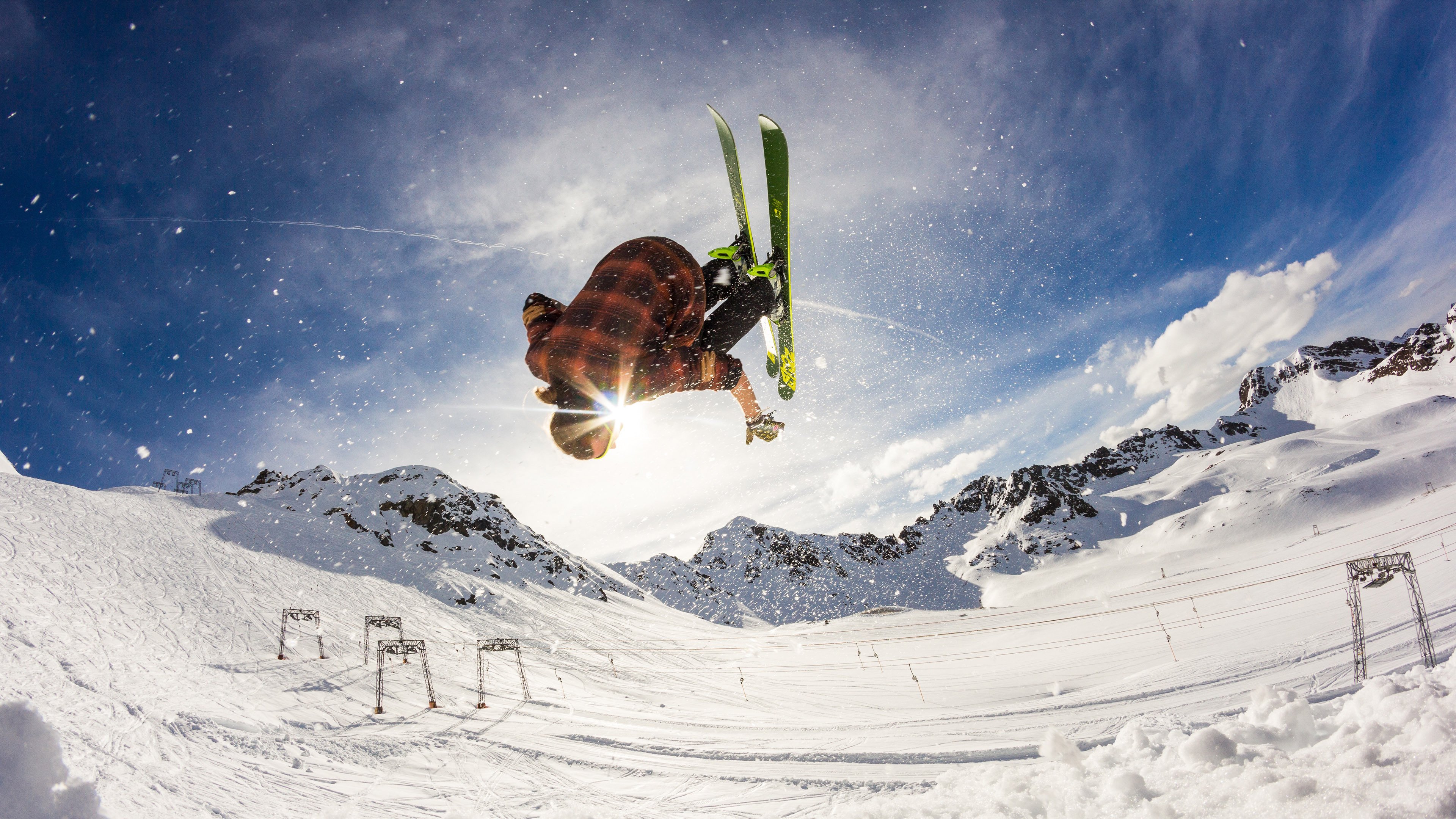 美国男足备战2026世界杯,主场优势下的晋级之路迎来关键窗口期
